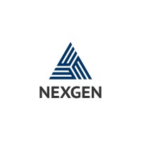 NexGen SIA logo - Similar company to Procentr