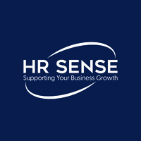 HR Sense Ltd logo - Similar company to Whitecollarblue Pty Ltd