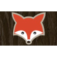 SlyFox Creative logo - Similar company to Excel Equipment, Llc