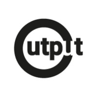 Output Content Agency logo - Similar company to Konnectura