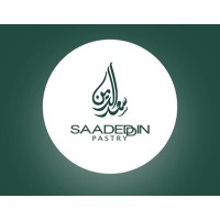 سعد الديين logo - Similar company to Landmark Retail Group