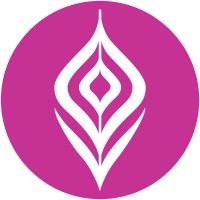 iPao Creative logo - Similar company to Tall Tale Studio