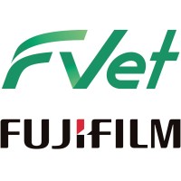 FUJIFILM VET Benelux logo - Similar company to Maihub Corp.