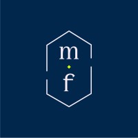Maison Fika logo - Similar company to Fintevent