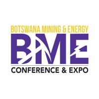 Botswana Mining & Energy -BME logo - Similar company to Aaas Energy