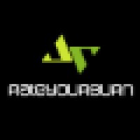 Rateyourburn.Com