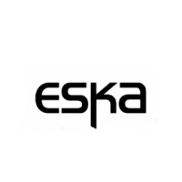 ESKA d.o.o. logo - Similar company to Solution Affinity Ltd