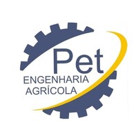 PET Engenharia Agrícola - UFPel logo - Similar company to Game Arcrow