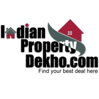 Indianpropertydekho.Com
