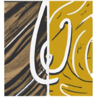 Dark Bear Interactive
