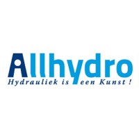ALLHYDRO logo - Similar company to Covicon