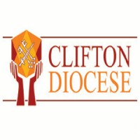 Clifton Diocese logo - Similar company to Throp Financial Planning