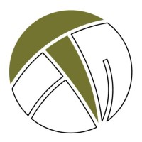 Titanium Development Homes logo - Similar company to Wall Savers Ltd