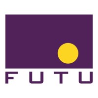 FUTU Concepts logo - Similar company to Zev General Trading