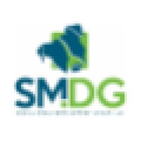 SMDG, LLC logo - Similar company to Purdue University Calumet