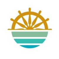 Persian Shore Marine Technology Co. logo - Similar company to Crown Hydrodynamics Llc