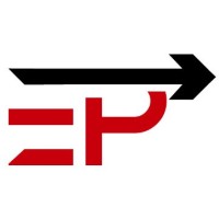 EastPoint Prosthetics & Orthotics, Inc. logo - Similar company to Advanced 3D