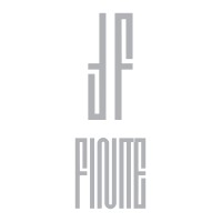 Finite logo - Similar company to Connect Dynamics