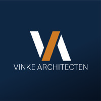 Vinke Architecten logo - Similar company to Fuchs Service Equipment B.V.