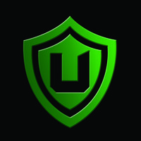 Korunet Siber Güvenlik logo - Similar company to Bs Cyber Security