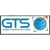 Gts - Global Telematic Solutions - South England