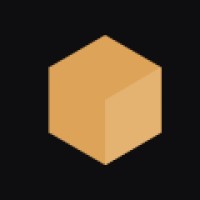 Papaya.io logo - Similar company to Resonance Ai