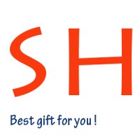 Yiwu Shenghuan Belts Co.,ltd logo - Similar company to Yiwu Yiyun Garment Co., Ltd.