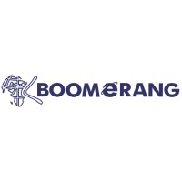 Boomerang.Ir