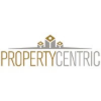 Property Centric Group