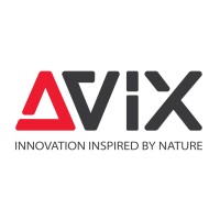 AVIX Pharmaceuticals Limited logo - Similar company to Eutropia It