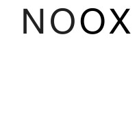 NOOX logo - Similar company to Noox Design