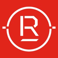 Red Stick Armature Works, Inc. logo - Similar company to Advanced Rotors, Inc.