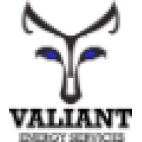 Valiant Energy Services Ltd. logo - Similar company to M3P Directional Services