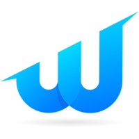 WeMailYourBrand logo - Similar company to Optimail