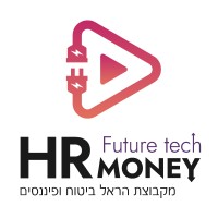 HRMoney logo - Similar company to Dara Project Marketing