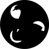 sensor.link logo - Similar company to Aircortex.Com
