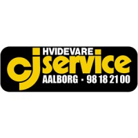 CJ Hvidevareservice Aalborg ApS logo - Similar company to Scaniro