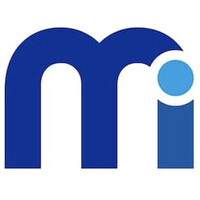 Maxim Industries logo - Similar company to Connaught Security