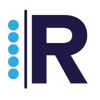 Revela logo - Similar company to Convertapi