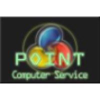 Point Computer Services