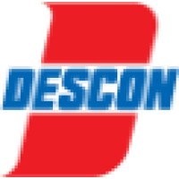 Jgc-Descon Engg. Pvt. Ltd.