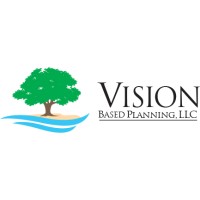 Vision Based Planning, LLC logo - Similar company to Perennial Pride