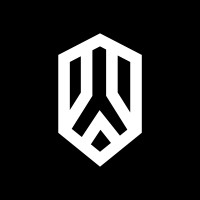 Borg Security logo - Similar company to Tatum