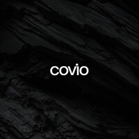Covio logo - Similar company to Closs