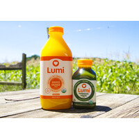 Lumi Organics