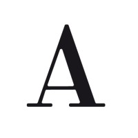 The Amaze App (Acquired by Zalando SE) logo - Similar company to Dortmunder Golfclub E.V.