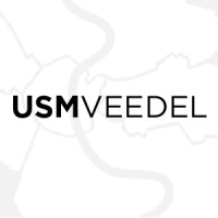 Usmveedel