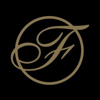 Woodfever logo - Similar company to Assuline