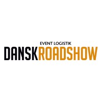 Dansk Roadshow logo - Similar company to Godik Danmark