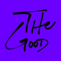 The Good logo - Similar company to Activ